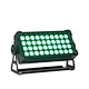 Seetronic PowerCon Waterproof 40X15w RGBW 4in1 LED City Color Light